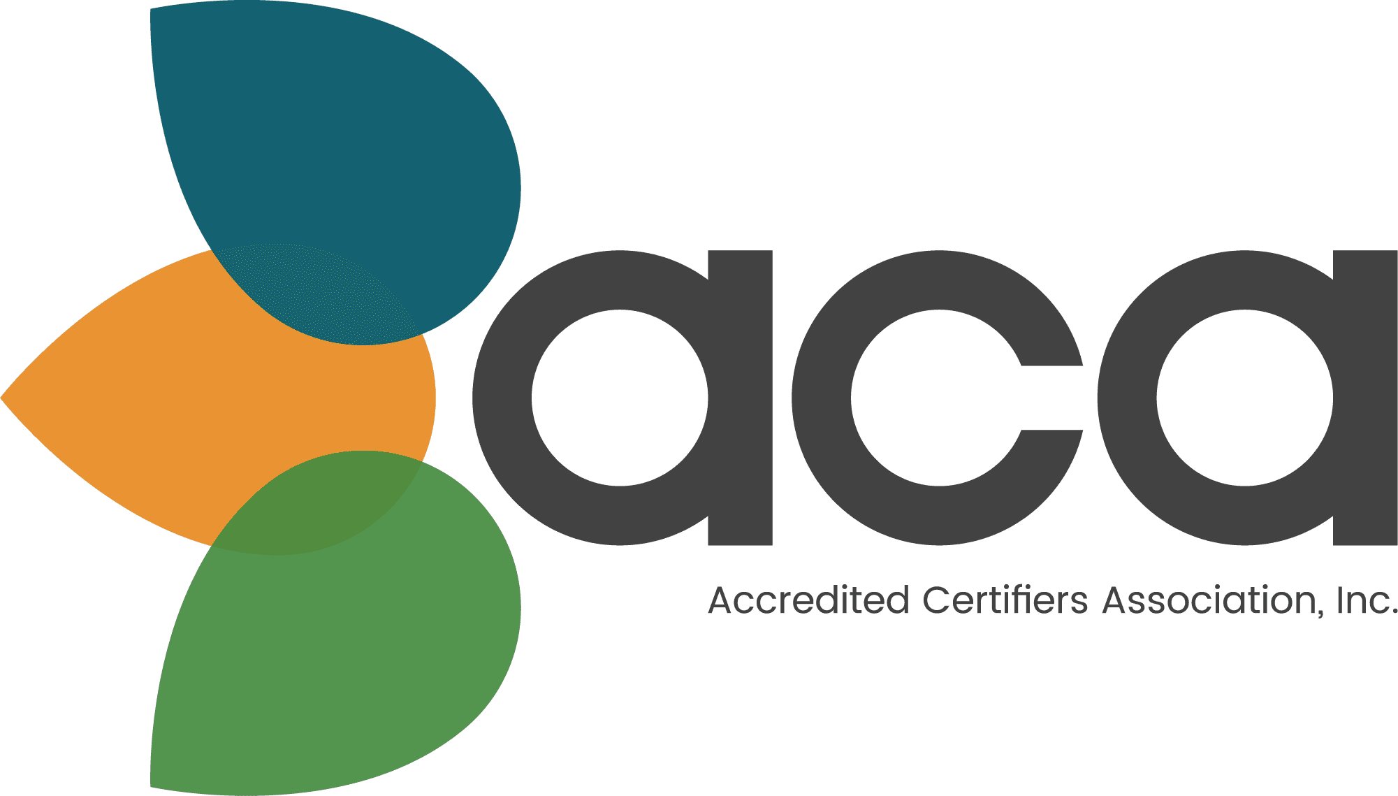 ACA Logo