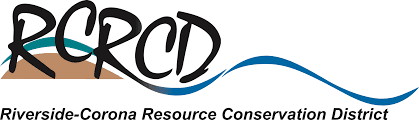 RCRCD_logo