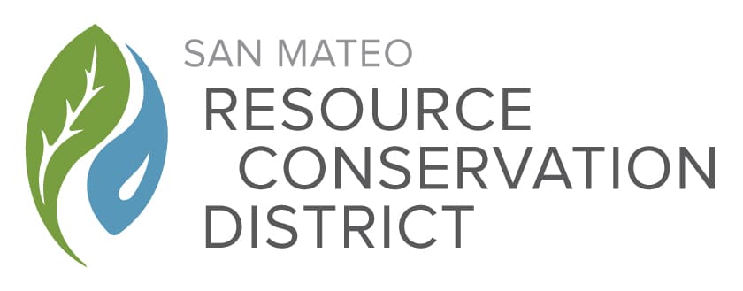 San Mateo RCD Logo_2022