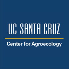 UCSC Center for Agroecology