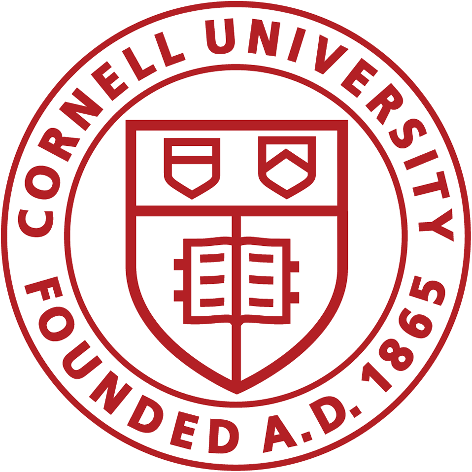 Cornell.logo