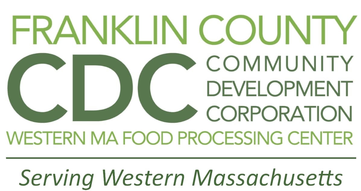 New-FCCDC_logo_ServingWMA-Large