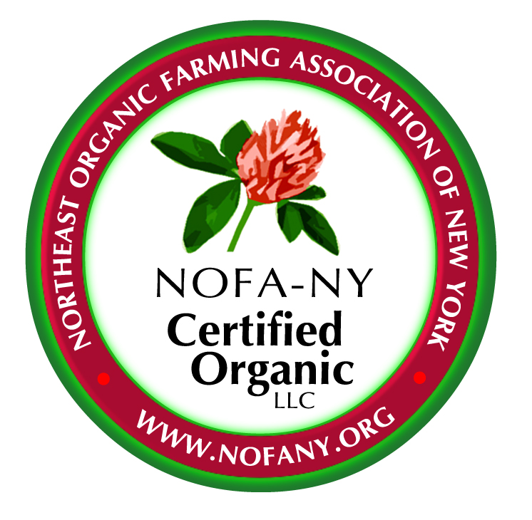 Copy of NOFA-NY LLC Logo