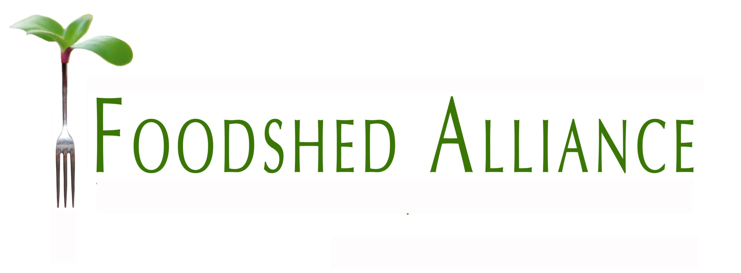 Foodshed_Alliance_logo-WEB