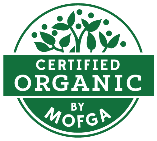 MOFGA_Organic_Cert-04