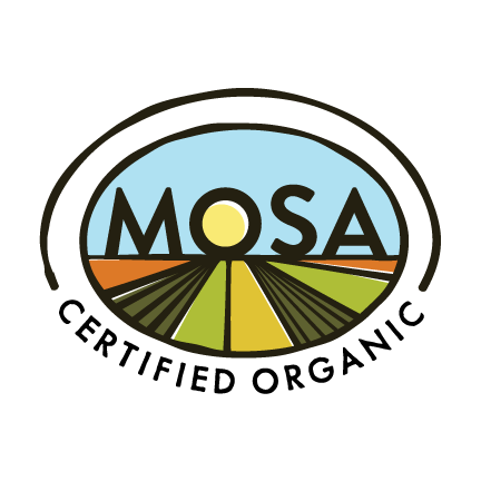 MOSA_CertOrg_Logo_COLOR_web