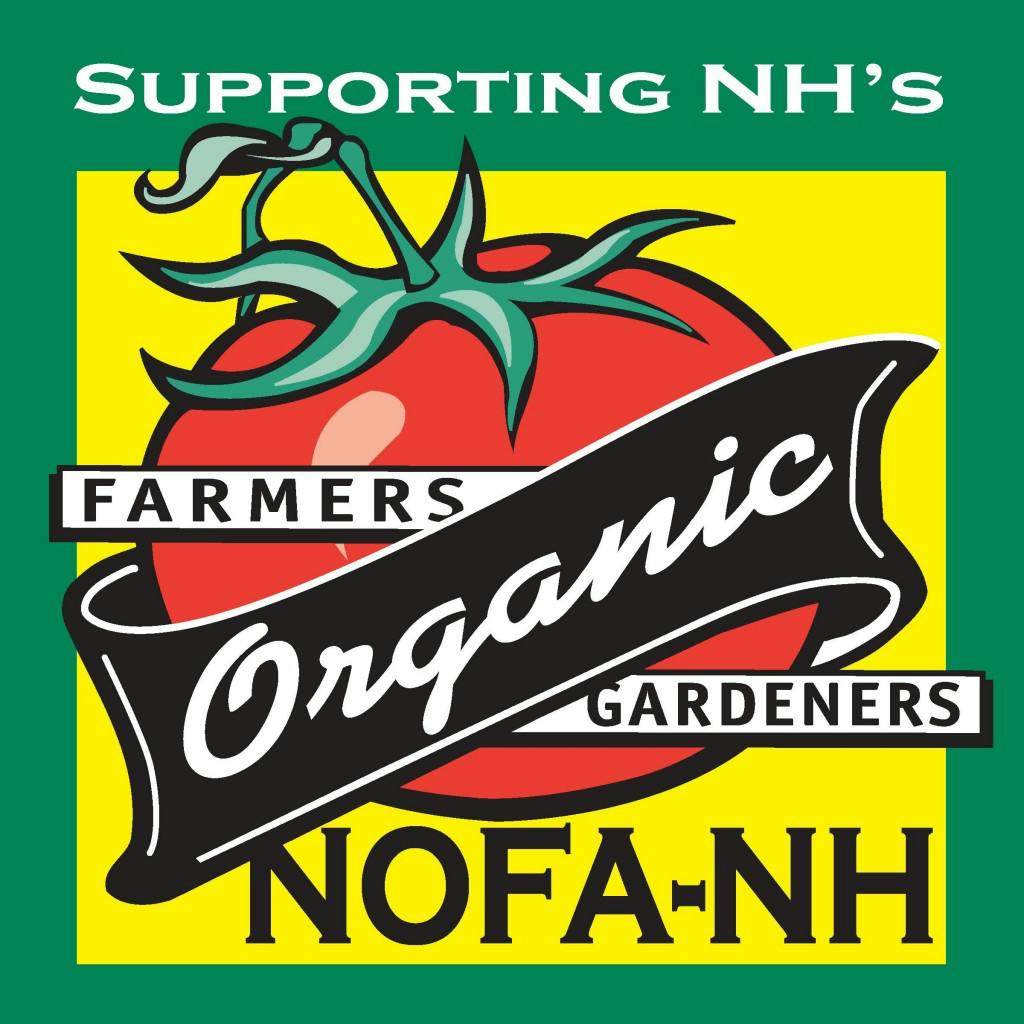 NOFA-NH_logo-2-1024×1024