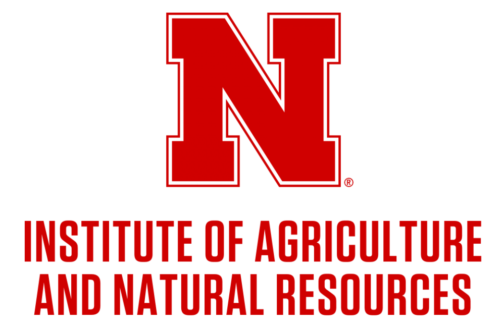 University-of-Nebraska-ag-logo