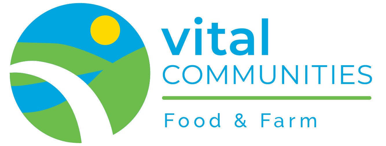 Vital+Communities+Logo