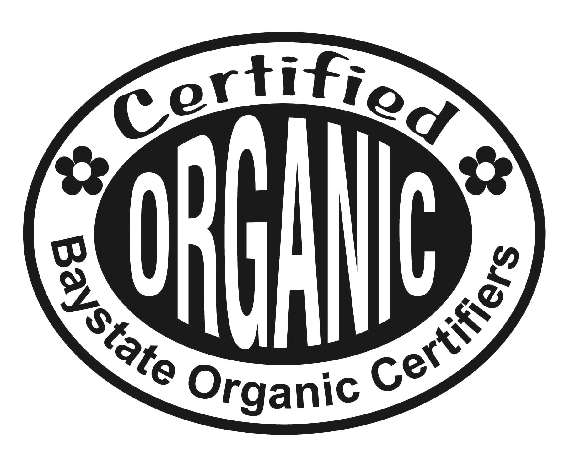 certifier_BOC_logo