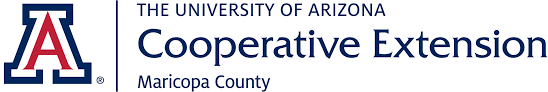 AZ_Maricopa County Cooperative Extension (1)