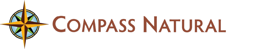 Compass-Natural-Logo