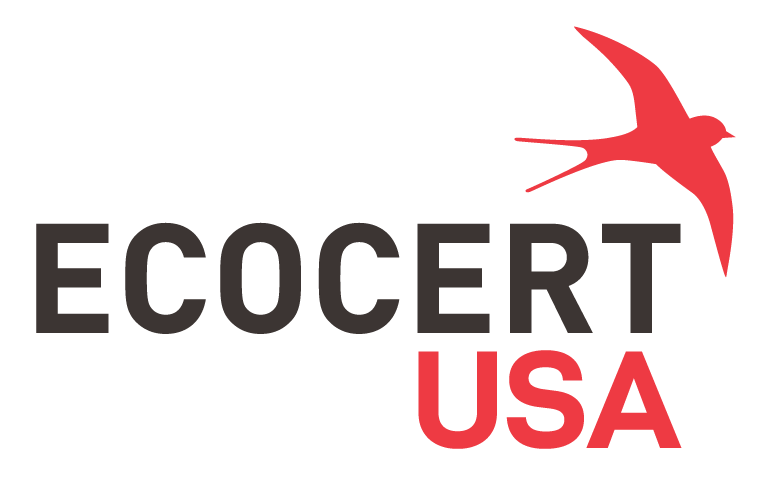 ECOCERT USA Logo_RGB Trans-Large