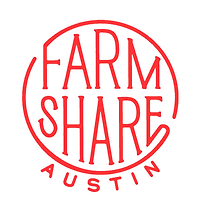 Farm_Share-logo-2