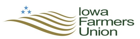 Iowa Farmers Union