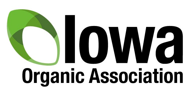 Iowa-Organic-logo