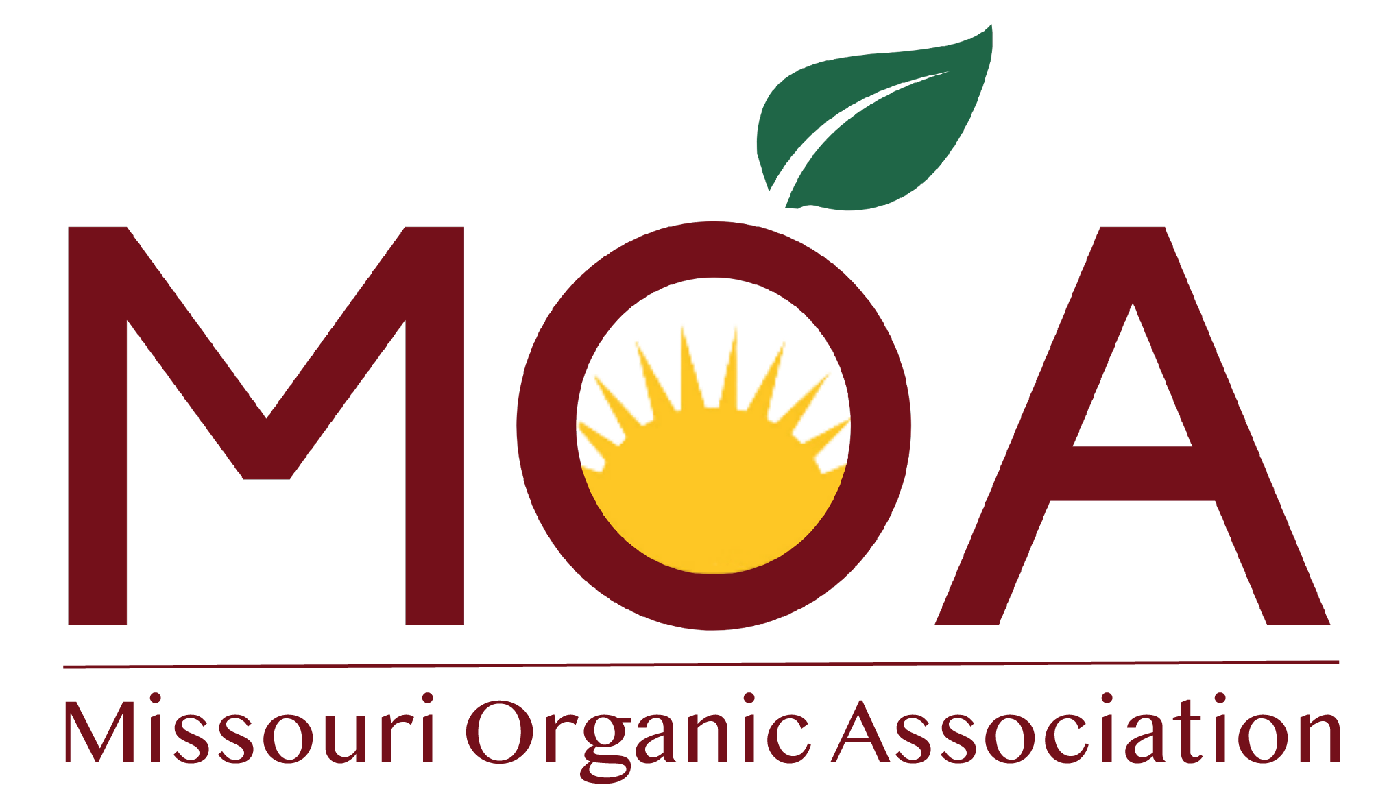 MOA logo transparent back