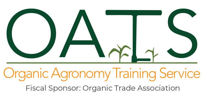 OATS_Logo_2021_webheader