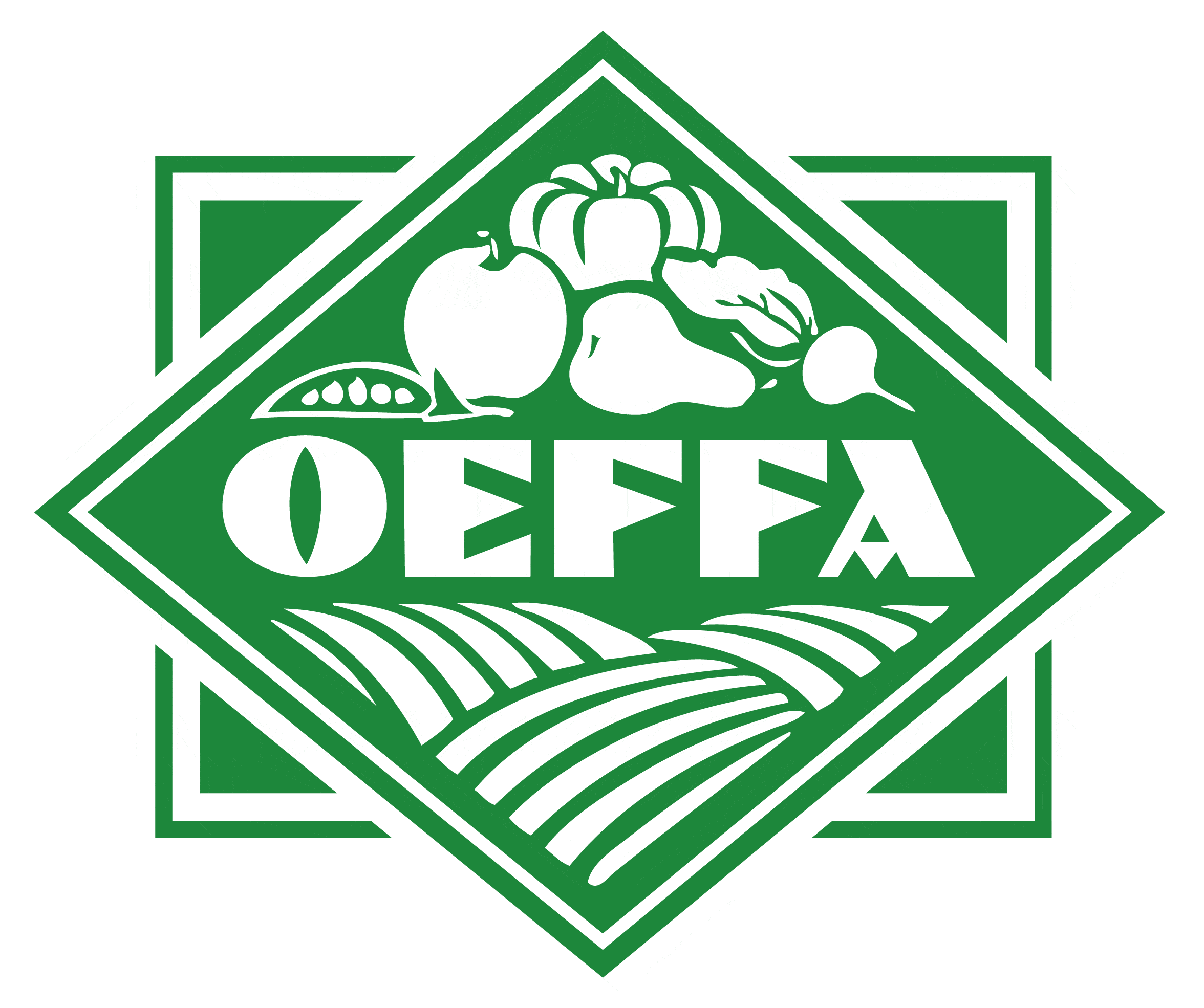 OEFFA-logo-CMYK