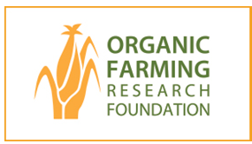 OFRF-logo