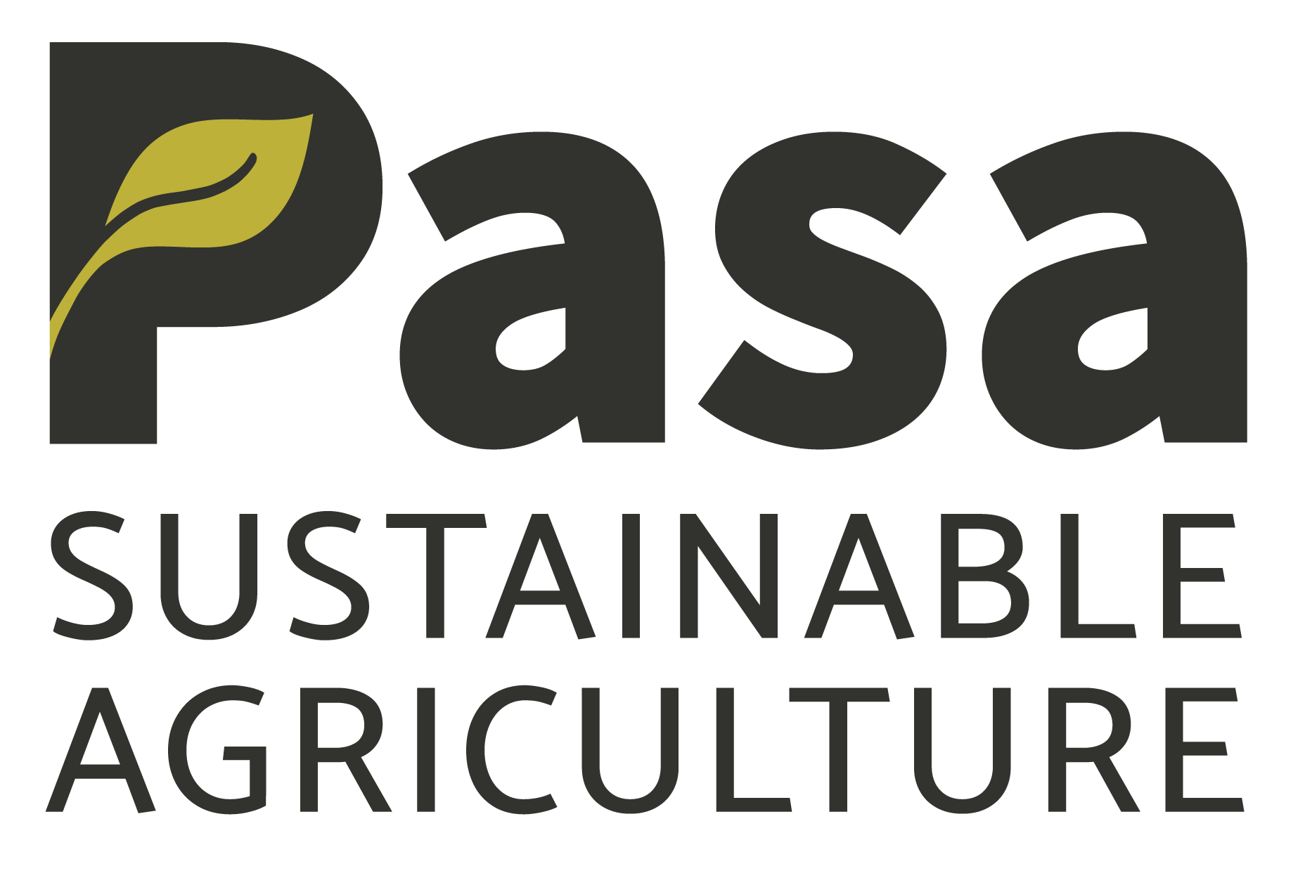 Pasa_logos_Filled-Leaf_stacked