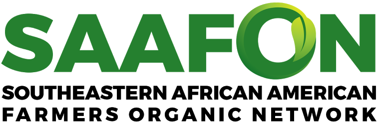 SAAFON Logo
