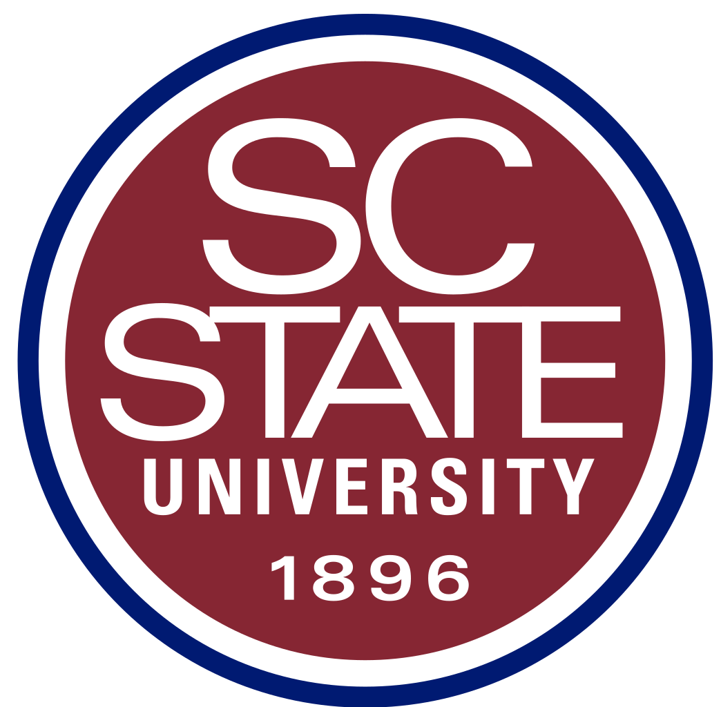SC_State_Univ_Logo