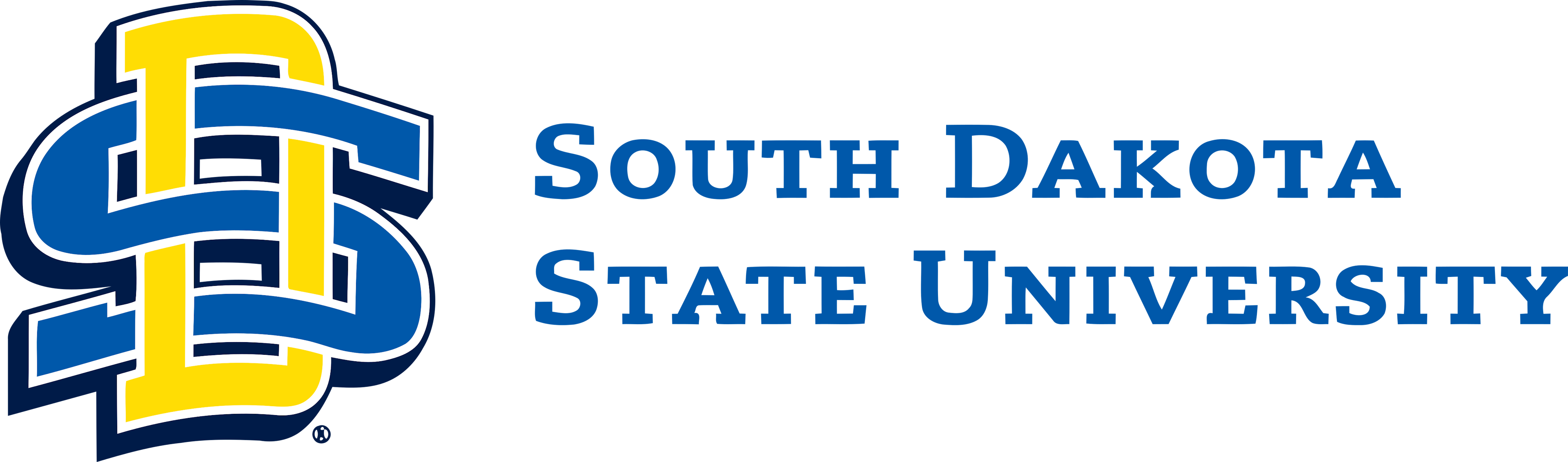 South_Dakota_State_University_Logo_new_full