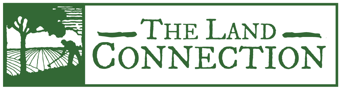 TLC Logo_Horizontal_Dark Green