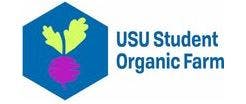 USU Student Organic Farm