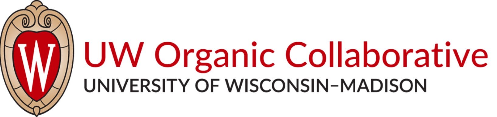 UW Organic Collaborative