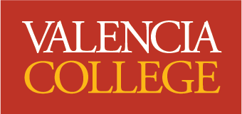 Valencia College Logo
