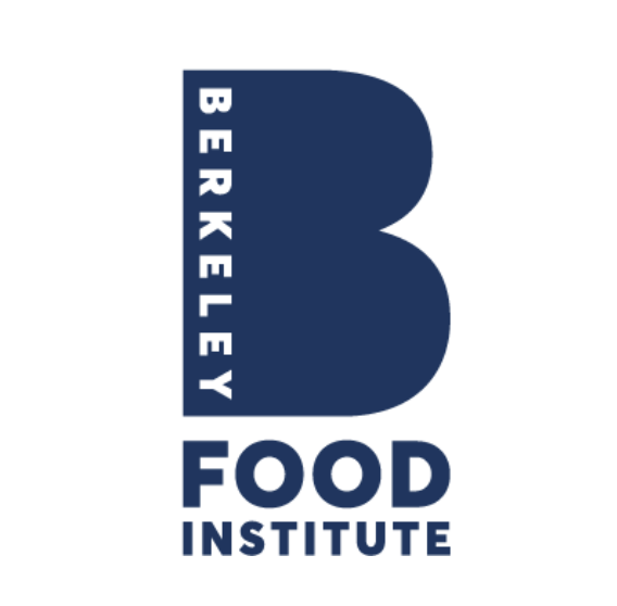 berkeley_food_institute