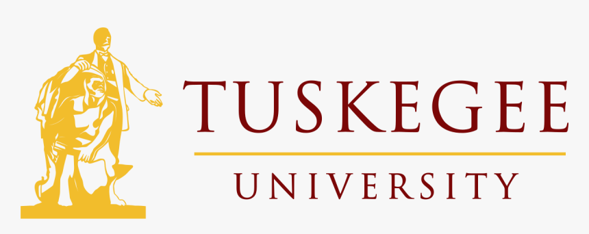 tuskegee-png