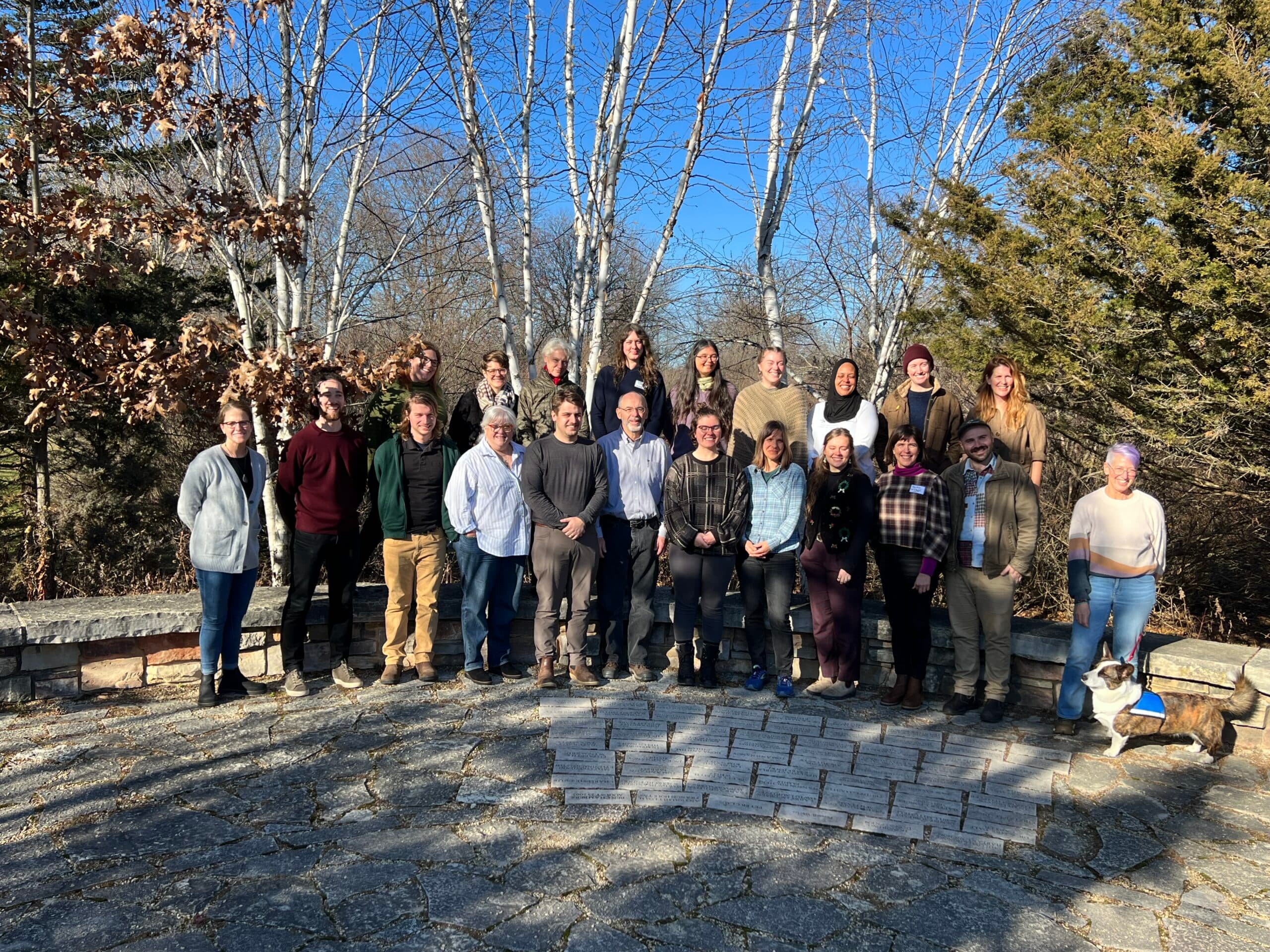 12.6.2023_MW_TOPP_PartnerMtg