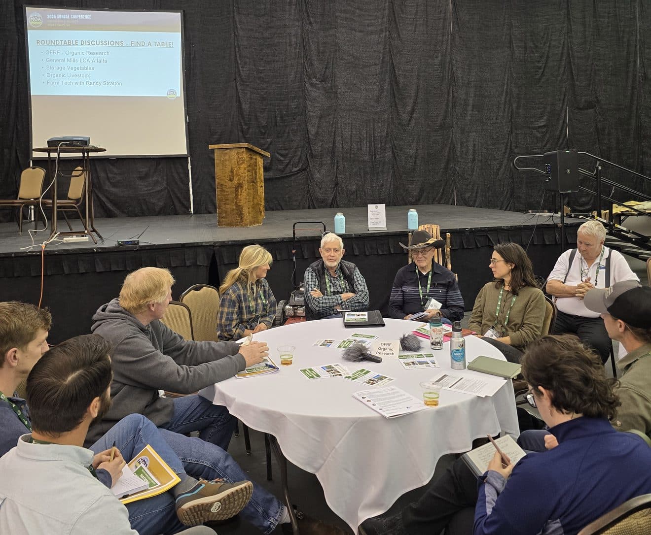 4606ed25-e630-85d7-8931-1d2dda6eb5c7